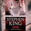 ‘Carrie’ by Stephen King