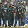 Pakistan knock Bangladesh out of World Cup with seven-wicket win