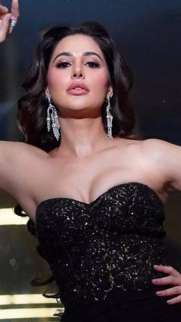 nargis fakhri