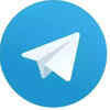 ​Adjusting link previews