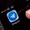 ​Easily customise front flash 