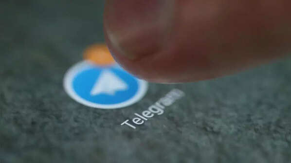 Improvements to Telegram Stories
