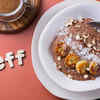 ​​What is Teff?​