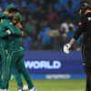 New Zealand vs South Africa Highlights, World Cup 2023: South Africa crush New Zealand by 190 runs, jump to top of the standings
