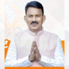 Tulsi Silawat