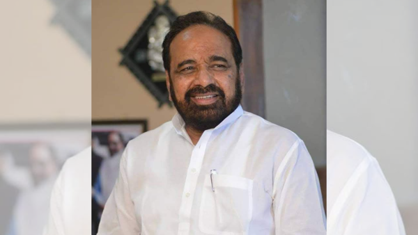S Gopal