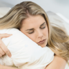 ​Sleep well​
