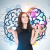 ​Channelise positive thoughts​