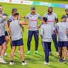 Common threads in New Zealand, South Africa World Cup journey