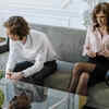 Prioritise your financial well-being