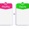 Some mythical beliefs about cancer