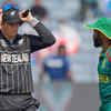 TOSS REPORT