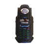 Samsung SPH-N270