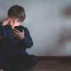 ​Nurturing kindness and empathy