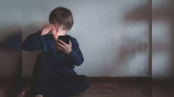 Nurturing kindness and empathy