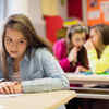 ​Exclusion and groups