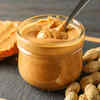 ​How to incorporate peanuts into your diet
