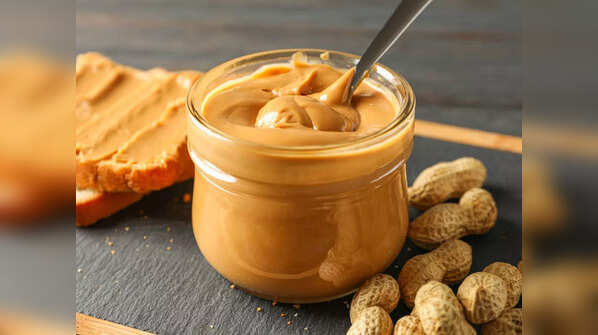 How to incorporate peanuts into your diet
