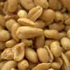 Essential vitamins and minerals