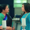 ​Pakhi needs to get rid of her insecurities