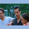 ​Anuj needs to stop sacrificing selflessly for Anupamaa and Shahs