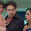 ​Anupamaa should focus on the issues in the Kapadia mansion