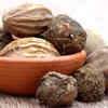 ​​Triphala powder​