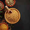 Article image for: <i class="tbold">fenugreek seeds</i>