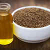 ​​Ajwain oil​