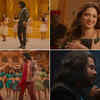 Article image for: Tamannaah Bhatia and<i class="tbold"> Dileep</i>'s chemistry shines in 'Rakka Rakka' song