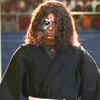 Article image for: <i class="tbold">anniyan</i>
