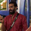 ​Vinay Gowda - Cricket Enthusiast