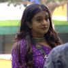 Namratha - Dancer Extraordinaire