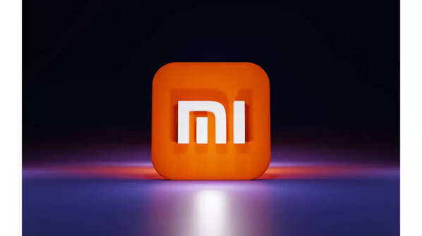 Xiaomi