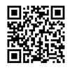 Shareable events