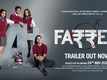 Farrey - Official Trailer
