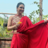 ​Pooja Banerjee