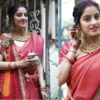 Deepika Singh