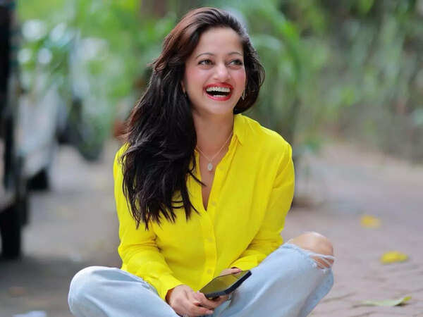 manasi naik Pictures