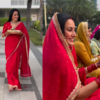 ​Kamya Panjabi