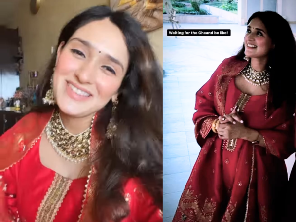 Pankhuri Awasthy