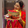 Debina Bonerjee