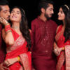 Article image for: <i class="tbold">shiny doshi</i>
