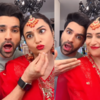 Divyanka Tripathi