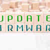 Article image for: Update your router's firmware