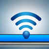 Forget and reconnect to the Wi-Fi network
