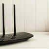 Article image for: Restart your Wi-Fi router