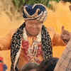 Article image for: <i class="tbold">Bhavin Trivedi</i>'s heartwarming drama 'Popaat' to release on November 2