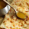 Healthy Food: Food combinations that are better than supplements