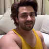 Rehearsing for JDJ11 while keeping unwell